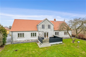 Photo 3. House, Næsbyskovvej, Slagelse 