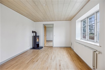 Photo 15. House, Næsbyskovvej, Slagelse 
