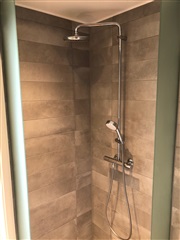 Photo 13. Apartment, Johanne Møllers Passage, København V 