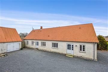 Photo 2. House, Næsbyskovvej, Slagelse 