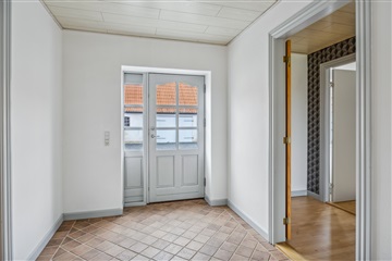 Photo 11. House, Næsbyskovvej, Slagelse 