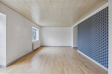 Photo 14. House, Næsbyskovvej, Slagelse 