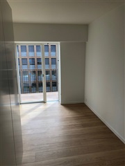 Photo 15. Apartment, Johanne Møllers Passage, København V 