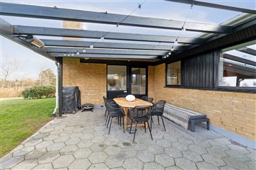 Photo 7. House, , Birkerød 