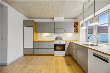 Photo 19. House, Næsbyskovvej, Slagelse 
