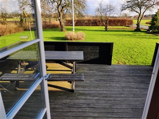 Photo 26. House, Næsbyskovvej, Slagelse 