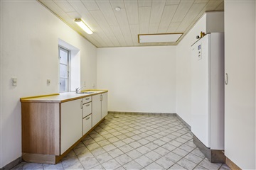 Photo 20. House, Næsbyskovvej, Slagelse 