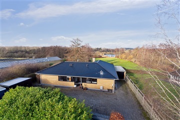 Photo 10. House, , Birkerød 