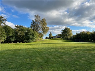 Photo 2. House, , Birkerød 
