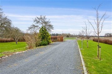 Photo 8. House, Næsbyskovvej, Slagelse 