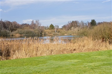 Photo 27. House, , Birkerød 