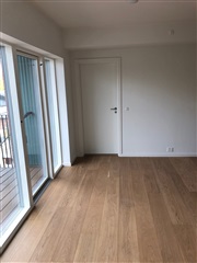 Photo 8. Apartment, Johanne Møllers Passage, København V 