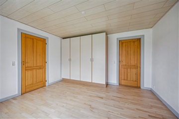 Photo 16. House, Næsbyskovvej, Slagelse 