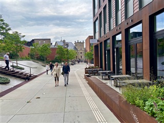 Photo 30. Apartment, Johanne Møllers Passage, København V 