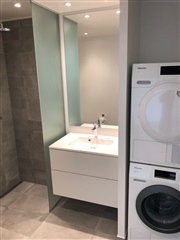 Photo 9. Apartment, Johanne Møllers Passage, København V 