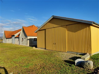 Photo 27. House, Næsbyskovvej, Slagelse 