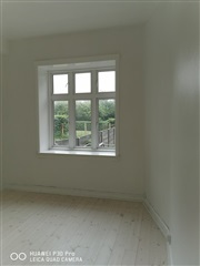 Photo 3. Apartment, Finlandsgade, Esbjerg 