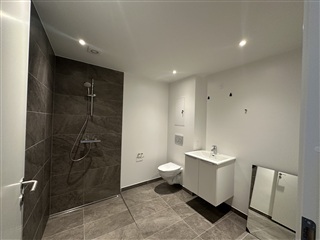 Photo 8. Apartment, Østergade, Ikast