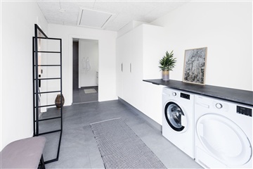 Photo 1. House, Birksvej, Silkeborg 