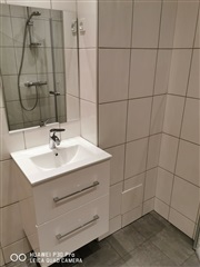 Photo 6. Apartment, Finlandsgade, Esbjerg 