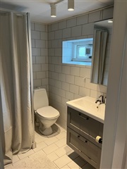 Photo 8. Room, Kollegiehaven, Charlottenlund 