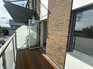 Photo 6. Apartment, Østergade, Ikast