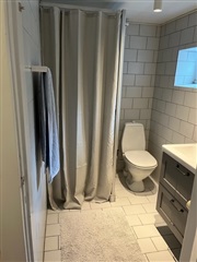 Photo 9. Room, Kollegiehaven, Charlottenlund 