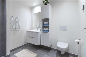 Photo 10. House, Birksvej, Silkeborg 