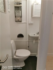 Photo 7. Apartment, Finlandsgade, Esbjerg 