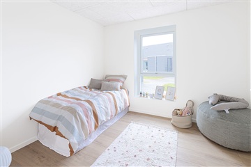 Photo 2. House, Birksvej, Silkeborg 