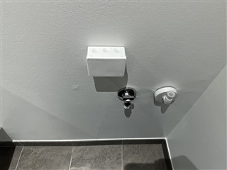 Photo 10. Apartment, Østergade, Ikast