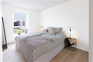 Photo 7. House, Birksvej, Silkeborg 