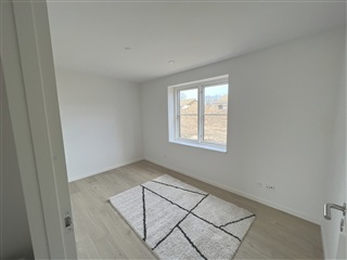 Photo 5. Apartment, Magnolievej, Them 