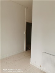 Photo 4. Apartment, Finlandsgade, Esbjerg 