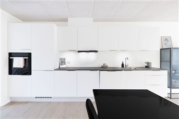 Photo 4. House, Birksvej, Silkeborg 