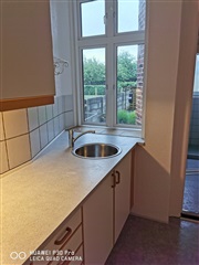Photo 1. Apartment, Finlandsgade, Esbjerg 
