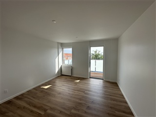Photo 4. Apartment, Østergade, Ikast