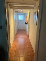 Photo 1. Room, Kollegiehaven, Charlottenlund 