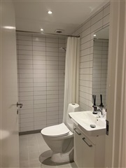 Photo 4. Apartment, Lollandsgade, Aalborg 