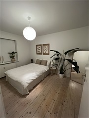 Photo 2. Apartment, Lollandsgade, Aalborg 