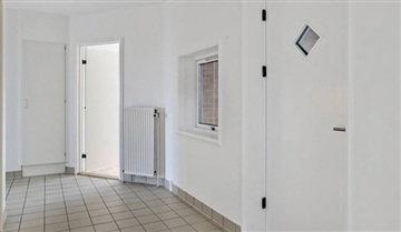 Photo 3. Apartment, Blegkilde Alle, Aalborg 