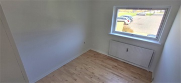 Photo 5. Apartment, Vejlegade, Frederikshavn 