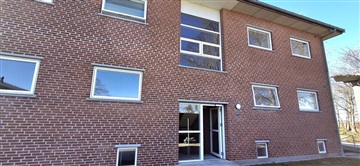 Photo 9. Apartment, Vejlegade, Frederikshavn 