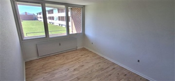Photo 4. Apartment, Vejlegade, Frederikshavn 
