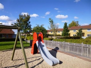 Photo 4. Apartment, Bøgeparken, Odense NØ 