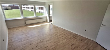 Photo 2. Apartment, Vejlegade, Frederikshavn 