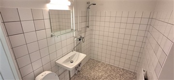 Photo 3. Apartment, Vejlegade, Frederikshavn 