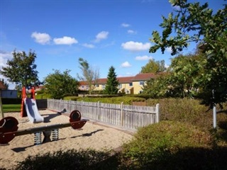 Photo 5. Apartment, Bøgeparken, Odense NØ 