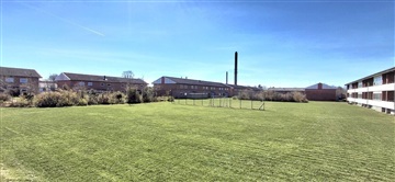 Photo 7. Apartment, Vejlegade, Frederikshavn 