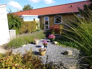 Photo 8. Apartment, Bøgeparken, Odense NØ 